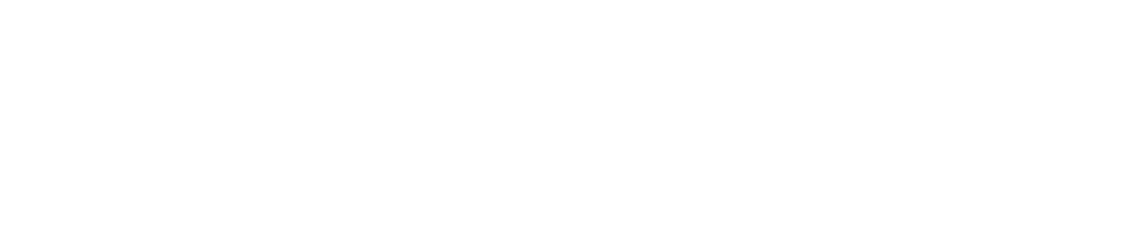 民泊立ち上げ侍の特徴